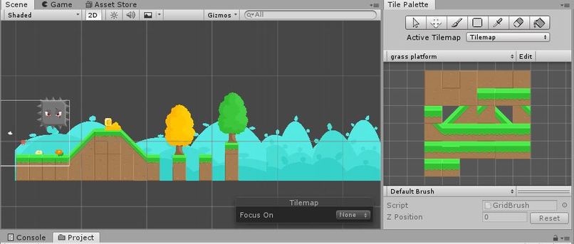 Follow Any Tutorial to Build Something New | Devpost