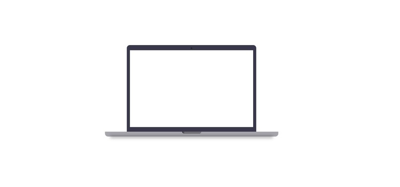 Laptop  – screenshot 1