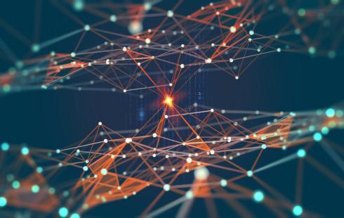 Explore AI – screenshot 1