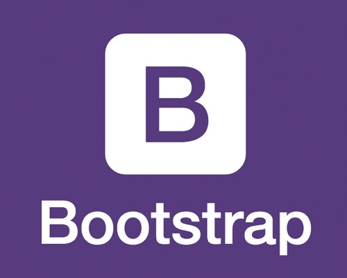 Try-using-Bootstrap-Challenge – screenshot 1