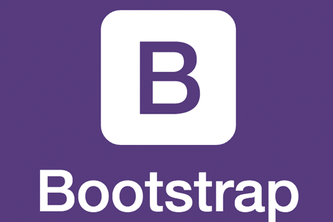 Try-using-Bootstrap-Challenge