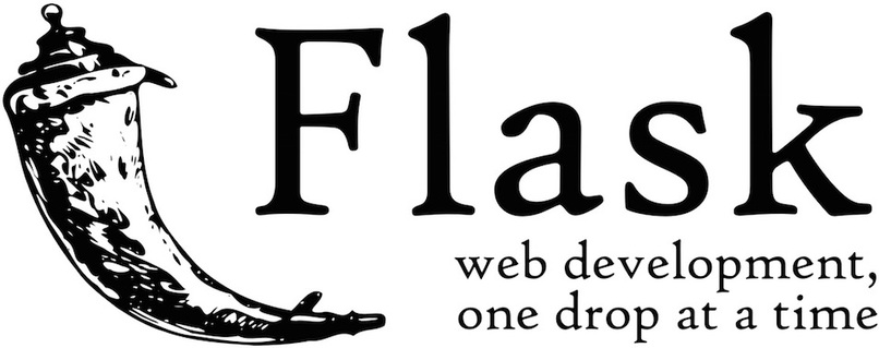 Flask-Web-App – screenshot 1
