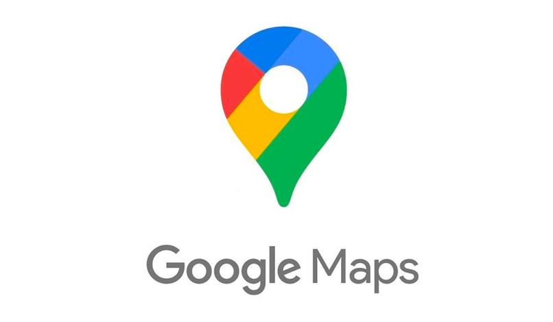 Google Javascript API – screenshot 1