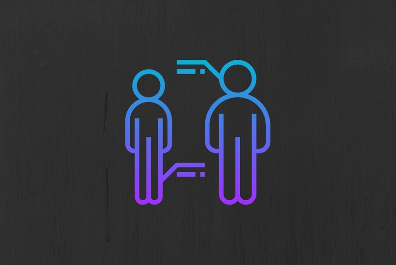 Fitness App - BMI Calculator – screenshot 1