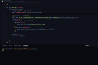 discord_bot