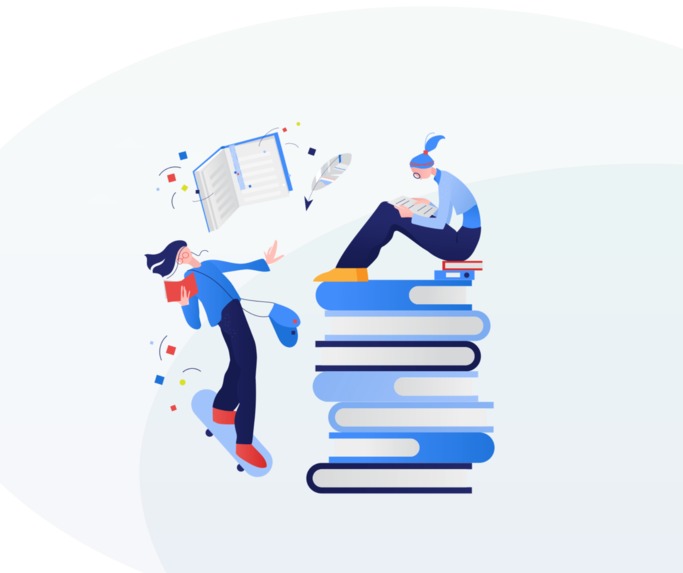 Coursify – screenshot 1