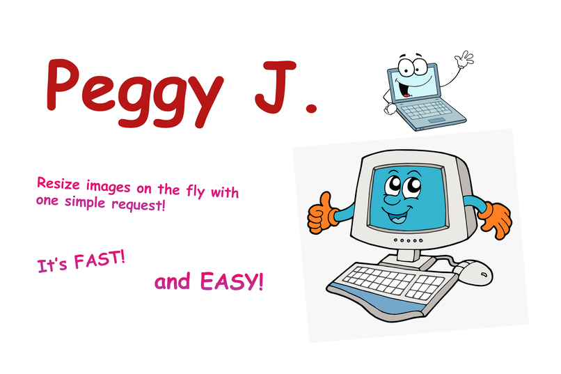 Peggy J. – screenshot 1