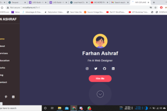 mriceflame.ml