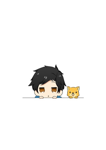 Twitch Sticker – screenshot 1