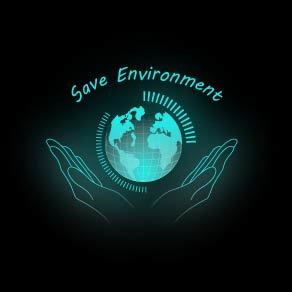 Save World – screenshot 1