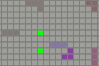 Build a Battlesnake