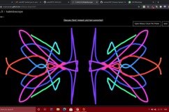 CanvasAI – screenshot 3