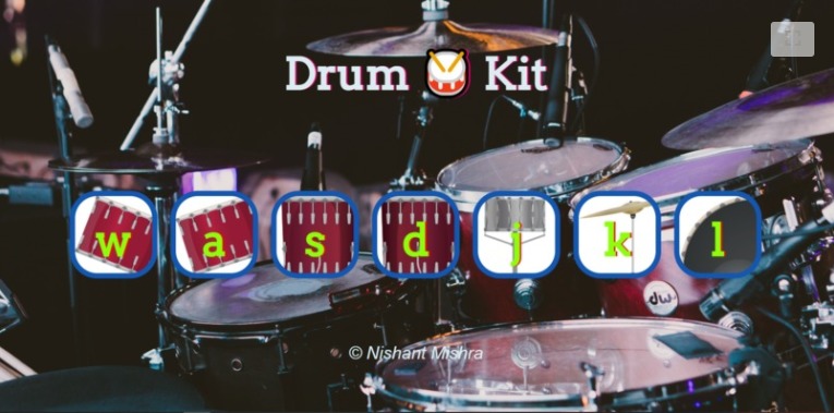 Music Visualizer – screenshot 1