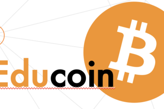 Educoin - let your interest be rewarded!