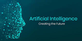 Explore Artificial Intelligence – screenshot 1