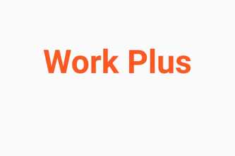 Personal Yoga Instructor