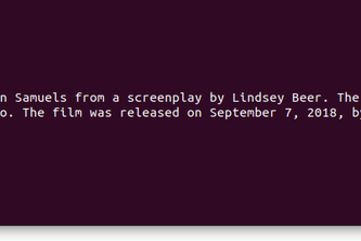 pythonChatBot
