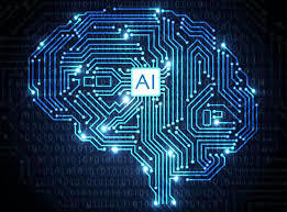 Explore Artificial Intelligence – screenshot 1