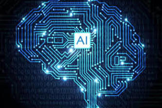 Explore Artificial Intelligence