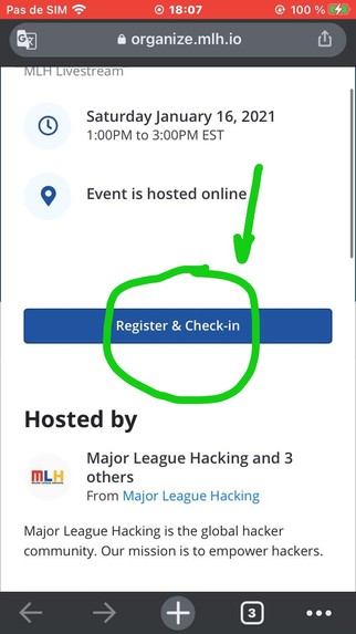 Help out Totally Not Ryan? – screenshot 1