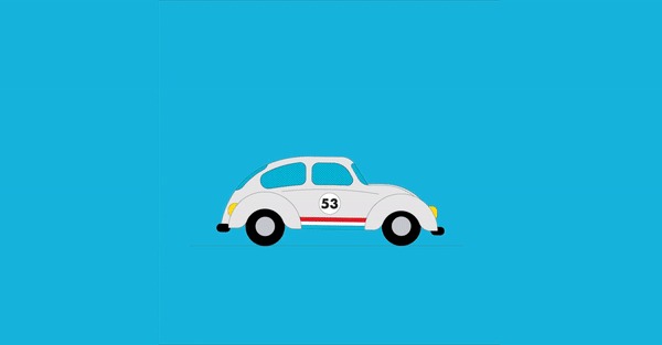 Car Impact Associator (CIA) – screenshot 4