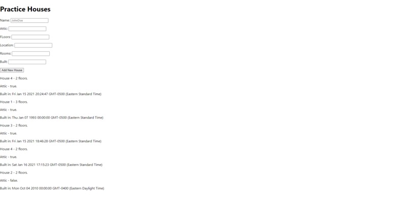 Restaurant Website customizer  – screenshot 3