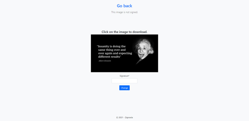 Sigmage – screenshot 2