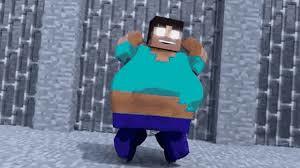 Herobrine Fanclub – screenshot 1