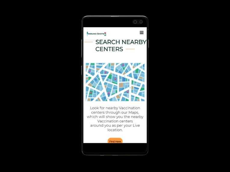 Immuno Shots – screenshot 7