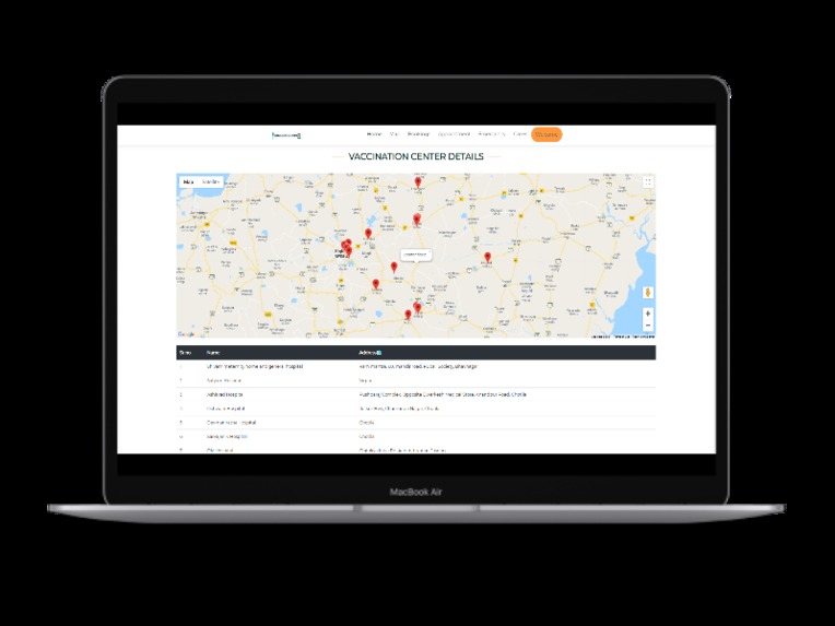 Immuno Shots – screenshot 8
