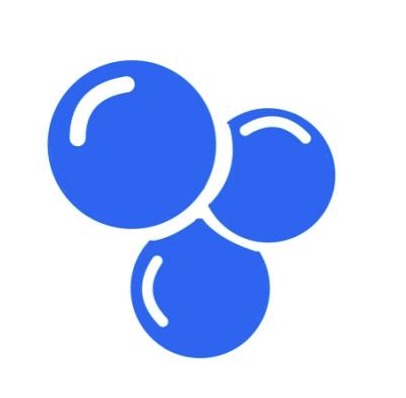 BubbleBuy – screenshot 8