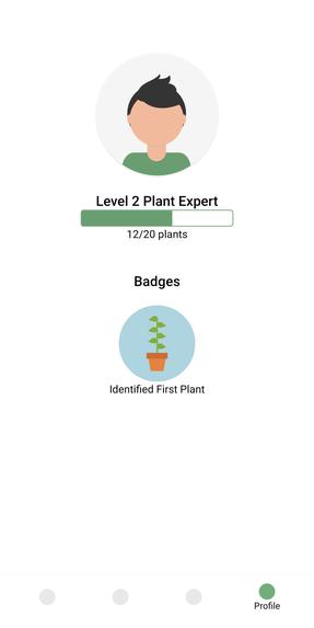 Fleurish – screenshot 5