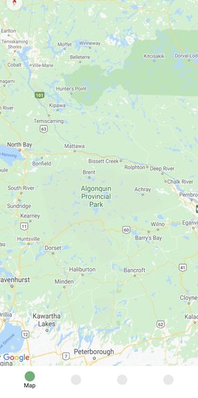 Fleurish – screenshot 2