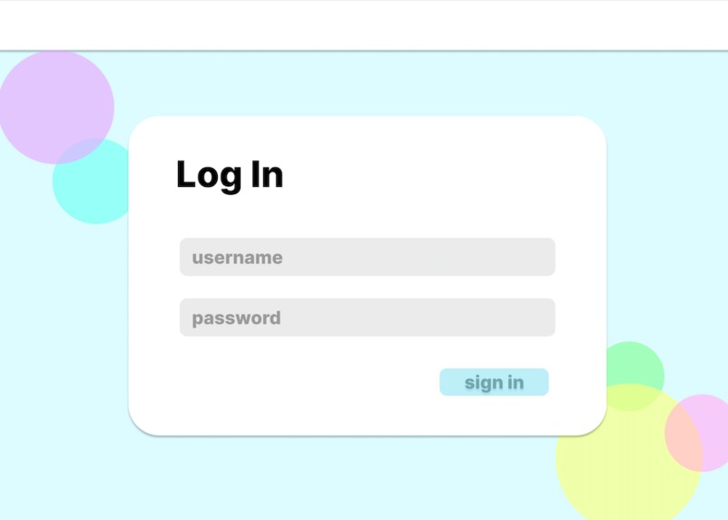 NutriBuddy – screenshot 2