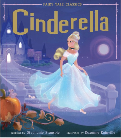 Angel's Tale – screenshot 2