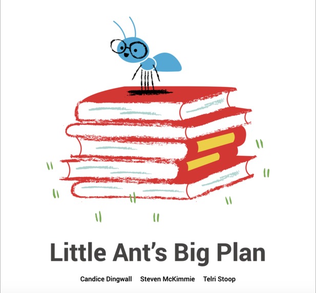 Angel's Tale – screenshot 6