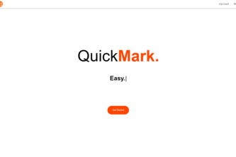 QuickMark