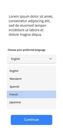 Masked Captions – screenshot 2