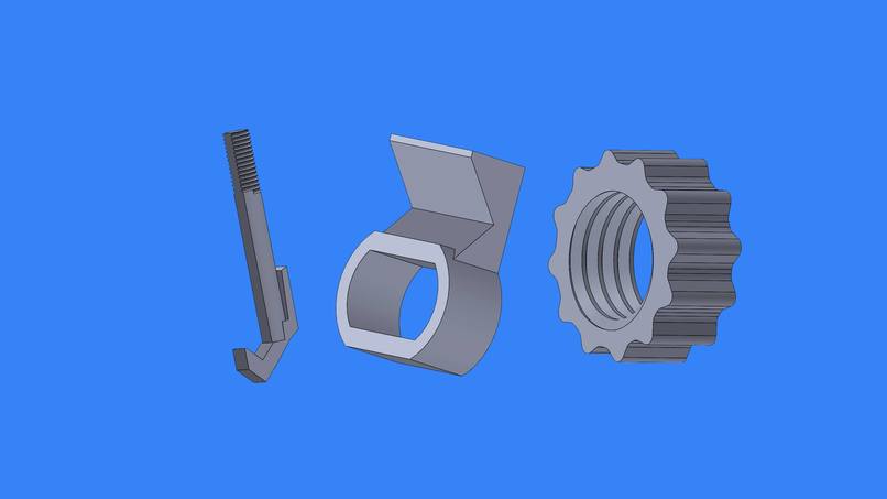 Masked Captions – screenshot 3