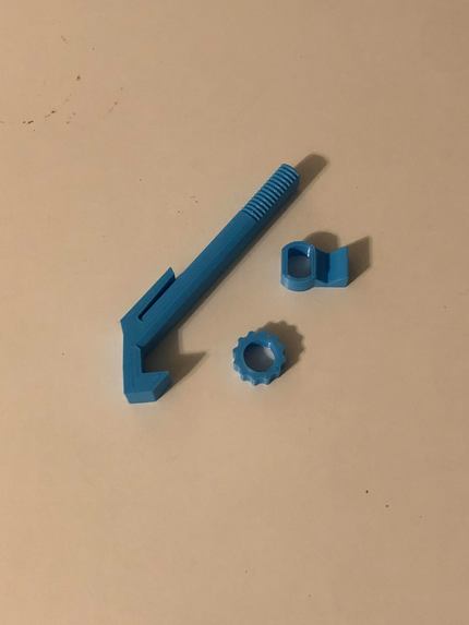 Masked Captions – screenshot 4