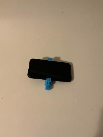 Masked Captions – screenshot 5