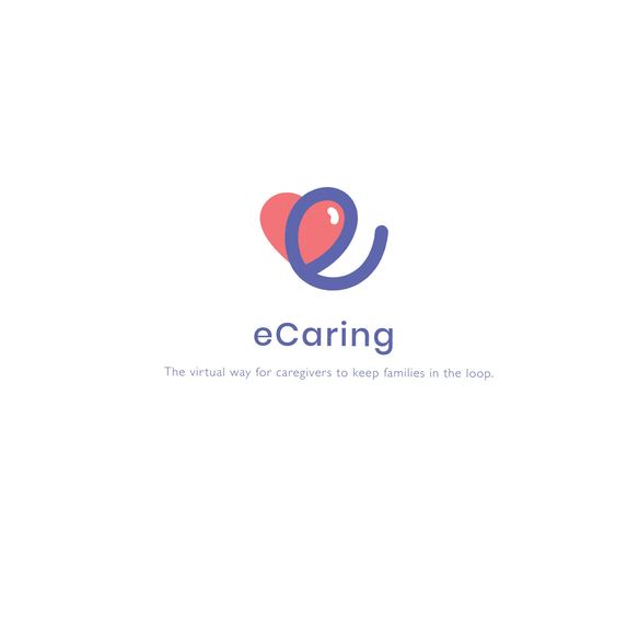 eCaring  – screenshot 4