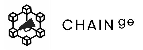 CHAINge – screenshot 2