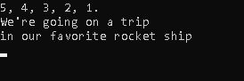 Music Lyrics – screenshot 1