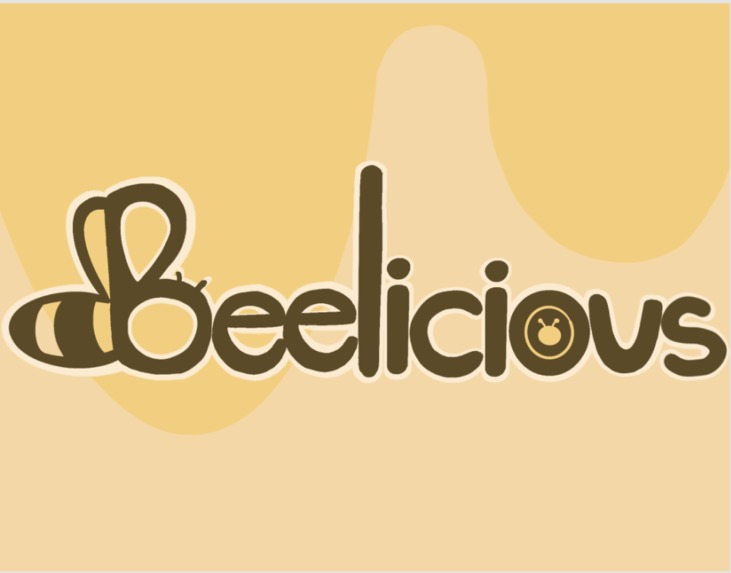 Beelicious – screenshot 1