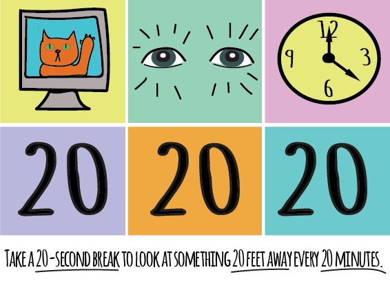 Di|Vision – screenshot 1