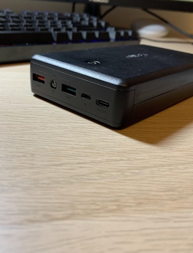 Safety Watch – screenshot 3