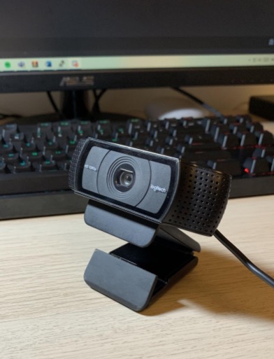 Safety Watch – screenshot 4