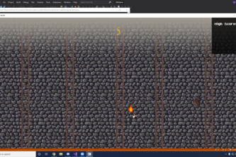 Havalion Castle Rescue