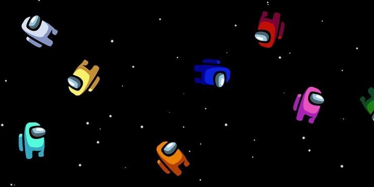 can you survive in space? – screenshot 1